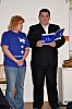 DSC_0766 (308).jpg